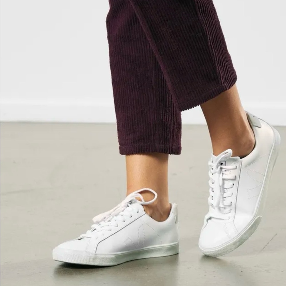 VEJA Esplar Sneaker (Unisex)